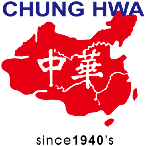 Chung Hwa Food Industries