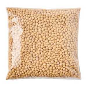 Yellow Soy Bean 1kg