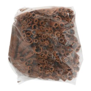 Cinnamon Stick 500g