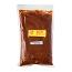 Chilli Paste 500g