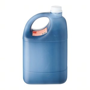 Super Dark Soy Sauce (Thick) (Healthier Choice Certified) 4L