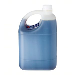 Top Light Soy Sauce (Healthier Choice Certified) 4L