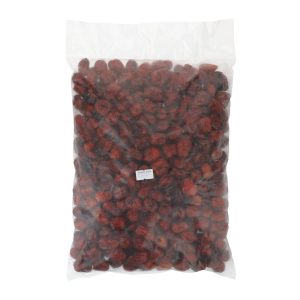Red Dates